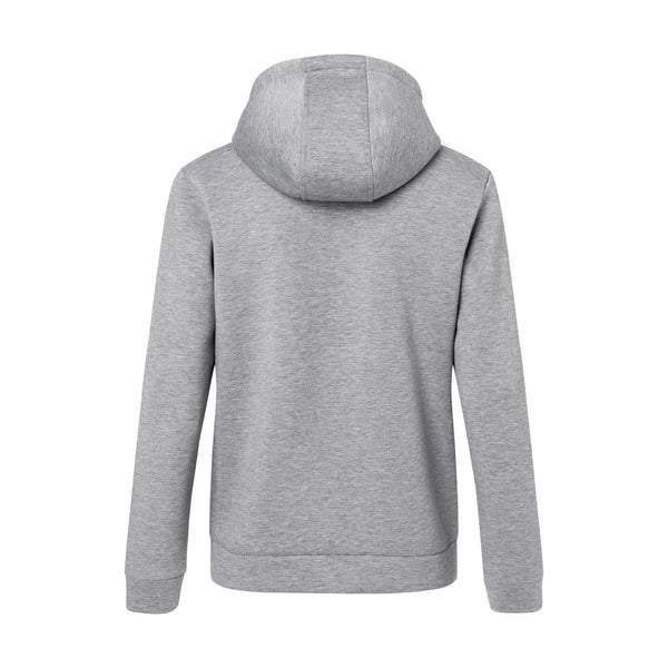 Giacca Mens - personalizzabile con logo