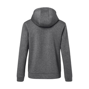 Giacca Mens - personalizzabile con logo