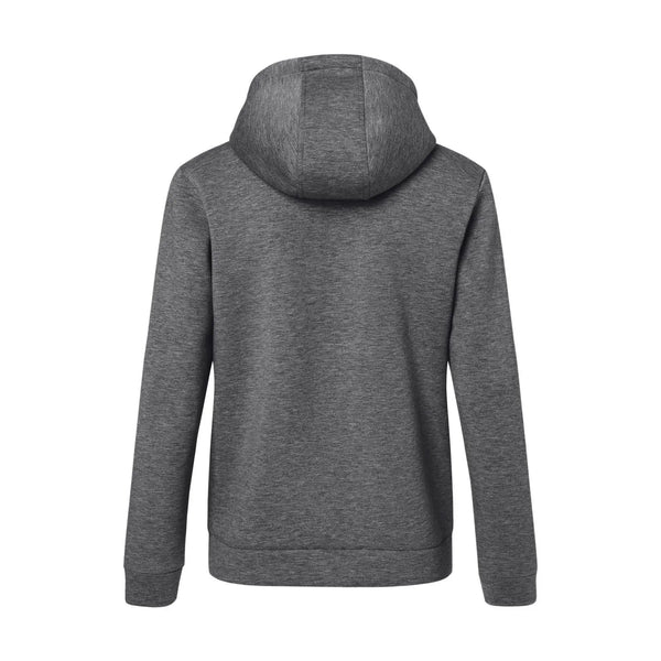 Giacca Mens - personalizzabile con logo