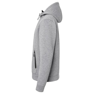 Giacca Mens - personalizzabile con logo