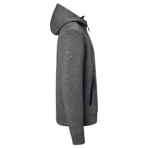 Giacca Mens - personalizzabile con logo