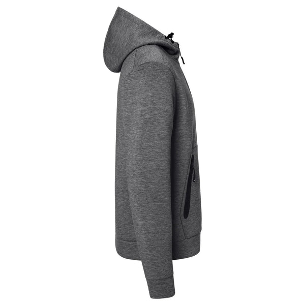 Giacca Mens - personalizzabile con logo