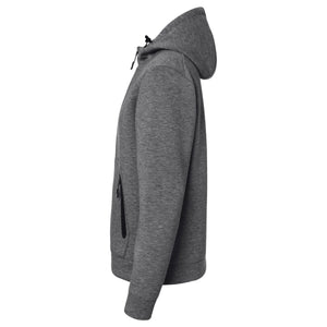 Giacca Mens - personalizzabile con logo
