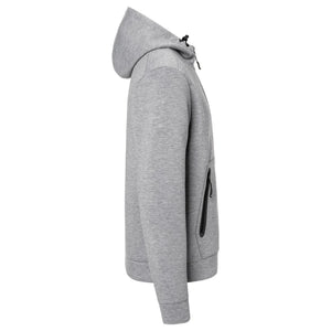 Giacca Mens - personalizzabile con logo