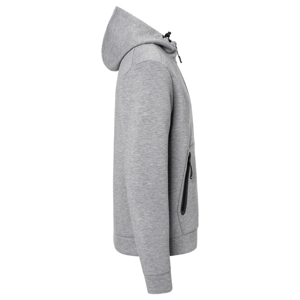 Giacca Mens - personalizzabile con logo