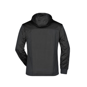 Giacca Mens Maritime - personalizzabile con logo