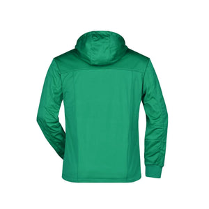 Giacca Mens Maritime - personalizzabile con logo