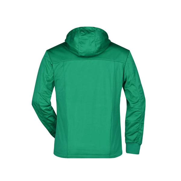 Giacca Mens Maritime - personalizzabile con logo