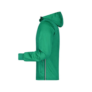 Giacca Mens Maritime - personalizzabile con logo
