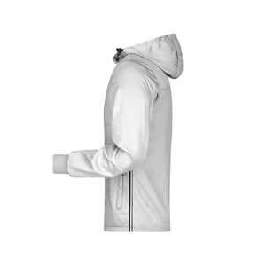 Giacca Mens Maritime - personalizzabile con logo