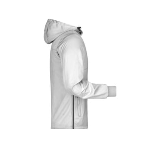 Giacca Mens Maritime - personalizzabile con logo
