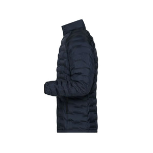 Giacca Mens Modern Padded - personalizzabile con logo