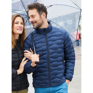 Giacca Mens Modern Padded - personalizzabile con logo