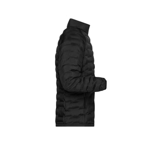 Giacca Mens Modern Padded - personalizzabile con logo