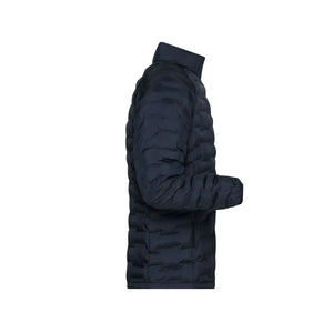 Giacca Mens Modern Padded - personalizzabile con logo