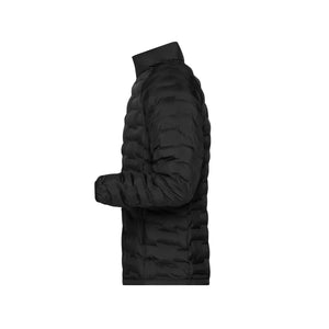 Giacca Mens Modern Padded - personalizzabile con logo