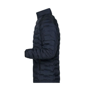 Giacca Mens Modern Padded - personalizzabile con logo