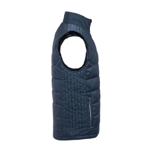 Giacca Mens Nano Bodywarmer - personalizzabile con logo