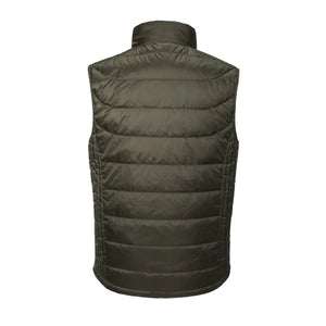 Giacca Mens Nano Bodywarmer - personalizzabile con logo