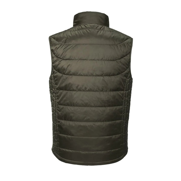 Giacca Mens Nano Bodywarmer - personalizzabile con logo
