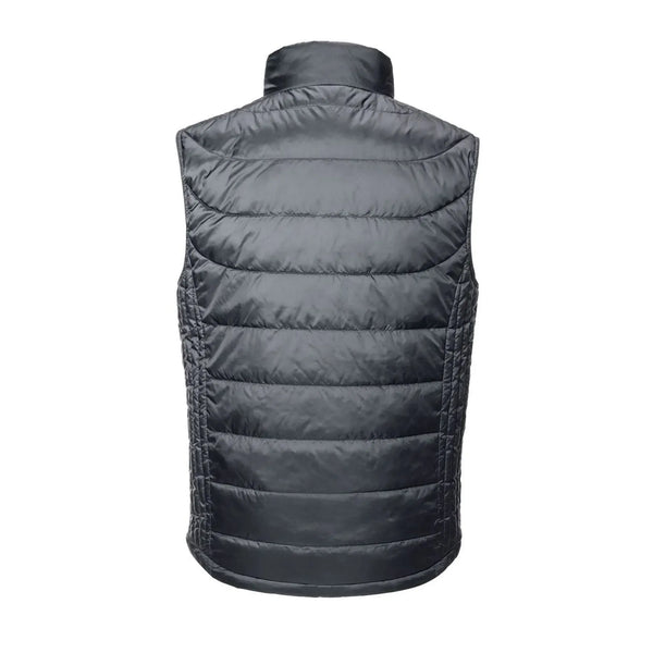 Giacca Mens Nano Bodywarmer - personalizzabile con logo