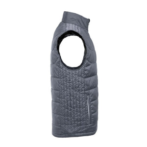 Giacca Mens Nano Bodywarmer - personalizzabile con logo