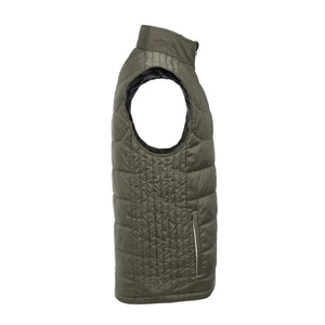 Giacca Mens Nano Bodywarmer - personalizzabile con logo