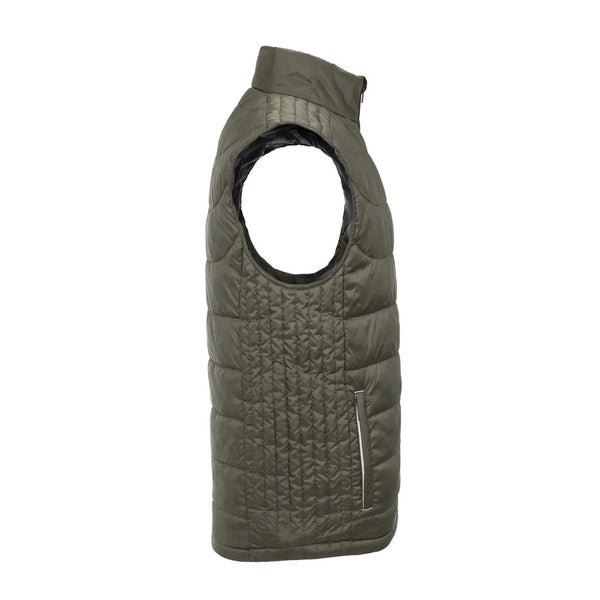 Giacca Mens Nano Bodywarmer - personalizzabile con logo