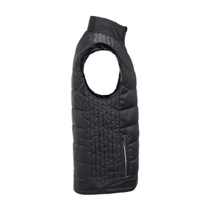 Giacca Mens Nano Bodywarmer - personalizzabile con logo