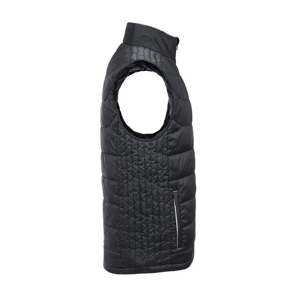 Giacca Mens Nano Bodywarmer - personalizzabile con logo