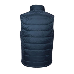 Giacca Mens Nano Bodywarmer - personalizzabile con logo