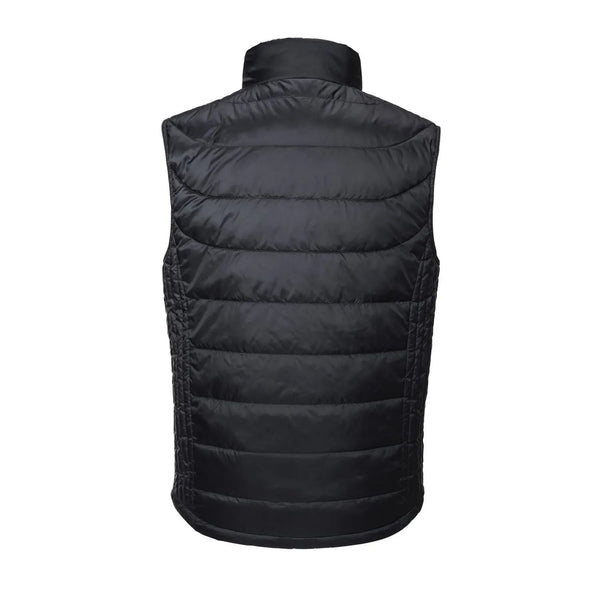 Giacca Mens Nano Bodywarmer - personalizzabile con logo