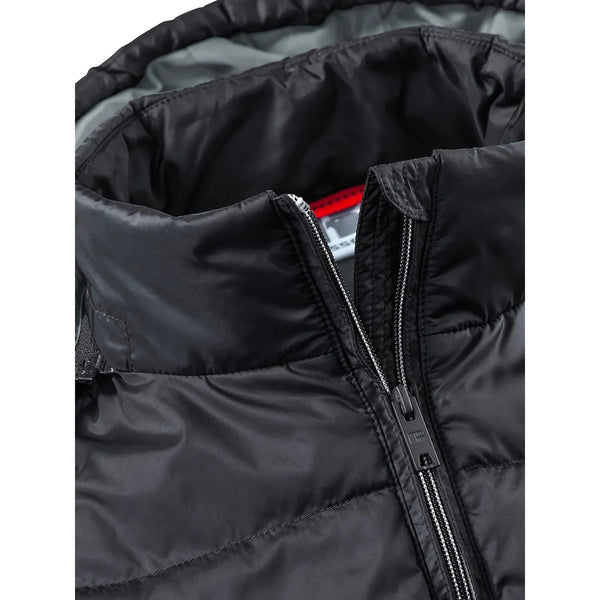 Giacca Mens  Nano - personalizzabile con logo