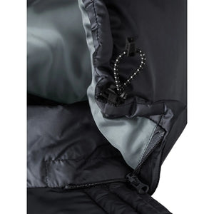 Giacca Mens  Nano - personalizzabile con logo
