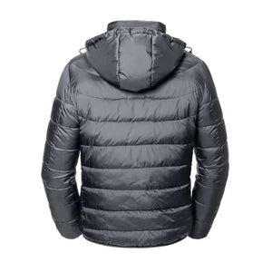 Giacca Mens  Nano - personalizzabile con logo