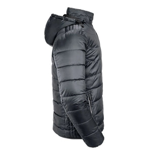 Giacca Mens  Nano - personalizzabile con logo