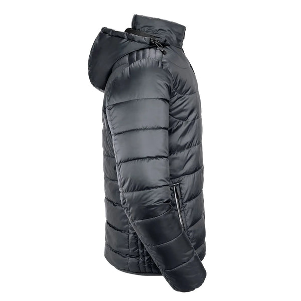 Giacca Mens  Nano - personalizzabile con logo
