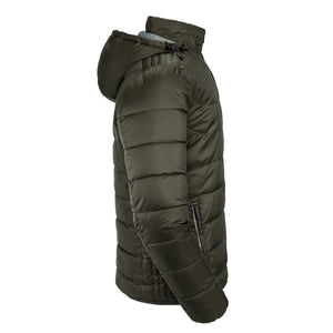 Giacca Mens  Nano - personalizzabile con logo