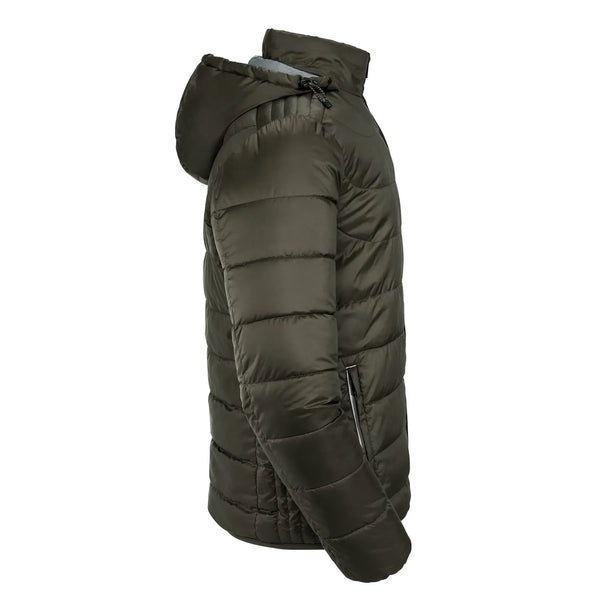 Giacca Mens  Nano - personalizzabile con logo