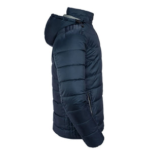 Giacca Mens  Nano - personalizzabile con logo