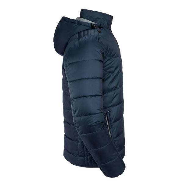 Giacca Mens  Nano - personalizzabile con logo