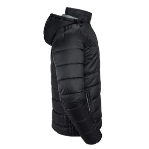 Giacca Mens  Nano - personalizzabile con logo