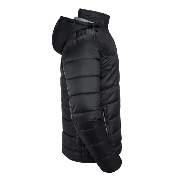 Giacca Mens  Nano - personalizzabile con logo