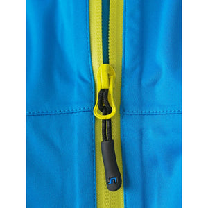 Giacca Mens Outdoor - personalizzabile con logo