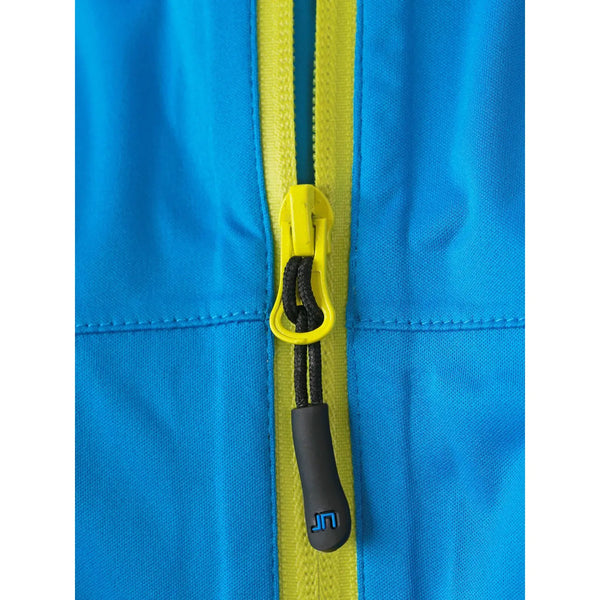 Giacca Mens Outdoor - personalizzabile con logo