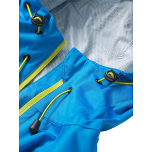 Giacca Mens Outdoor - personalizzabile con logo