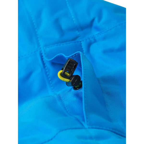 Giacca Mens Outdoor - personalizzabile con logo