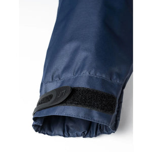 Giacca Mens Outer - personalizzabile con logo