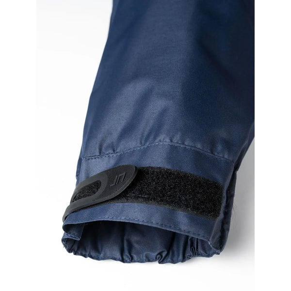 Giacca Mens Outer - personalizzabile con logo