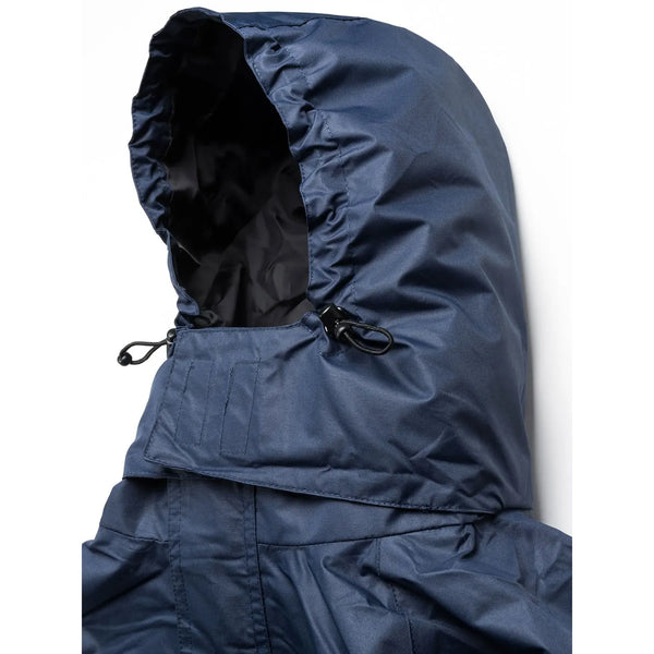 Giacca Mens Outer - personalizzabile con logo
